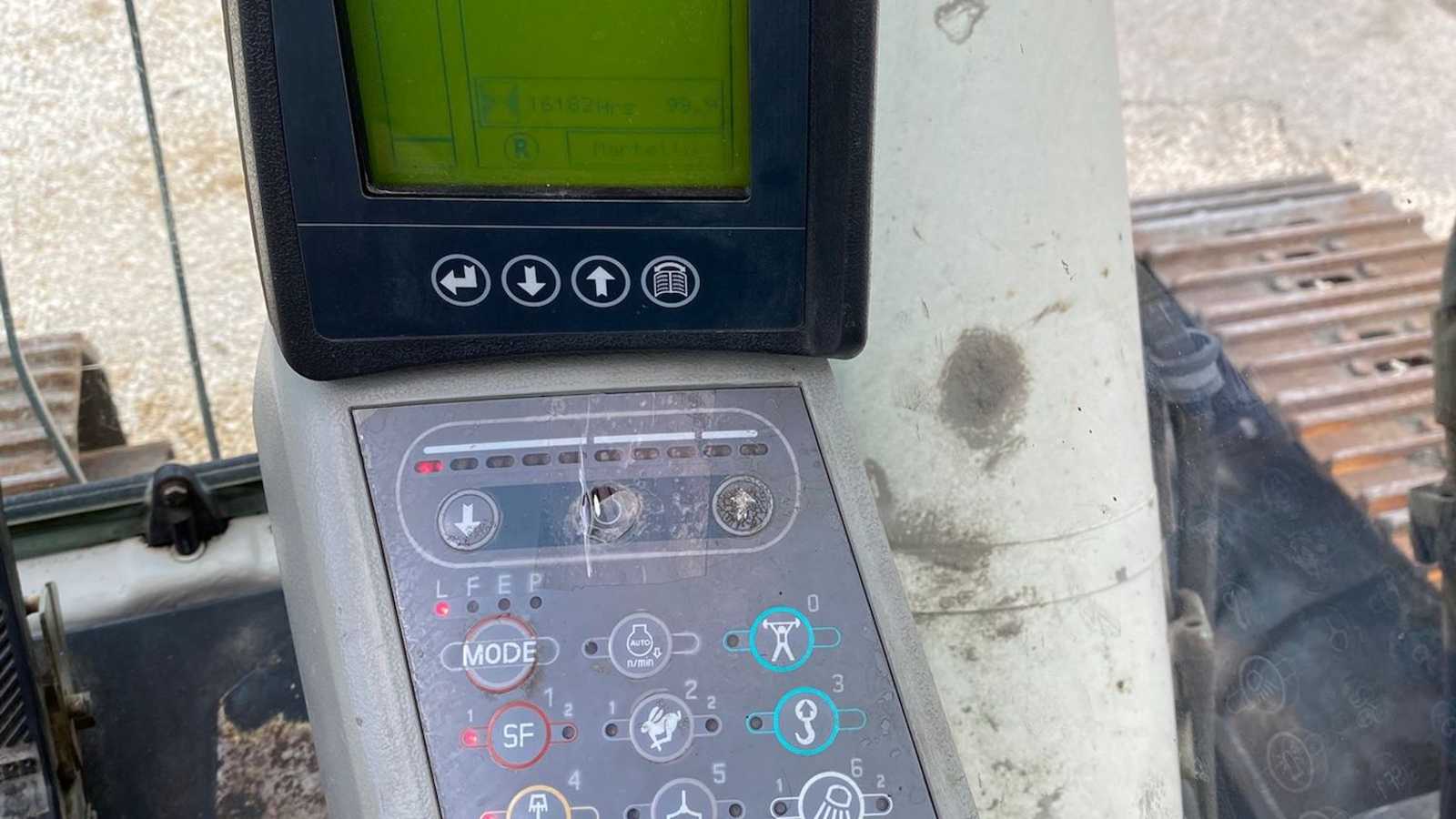 OmecoHub - Immagine 9